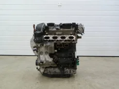 ��������� VW Golf VI 2009-2013 VW Jetta 2011-2018 VW Passat [B7] 2011-2015 VW Passat CC 2008-2017 VW Tiguan 2007-2011 (CCZ 06J100033A) 06J100033A ����