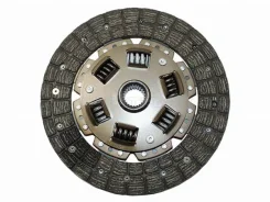 ���� ��������� DF-010 DF010 ����