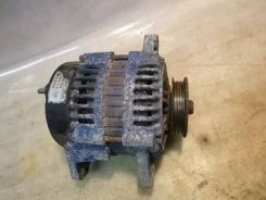 ��������� Daewoo Matiz 498639 96567255 ����