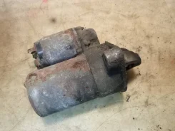 ������� Daewoo Matiz 498649 96275481 ����