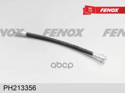 ����� ��������� | ����� | Fenox ���. PH213356 PH213356 ����