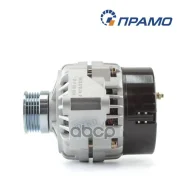 ��������� ��������� ���������� ����� 9402.3701-04 9402370104 9402370104 ����