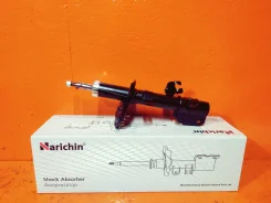 ����������� Nissan NOTE NAN1433L, ����� �������� NAN1433L ����