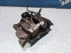 ������� Mercedes BENZ A160, ����� �������� A1684200283 ����