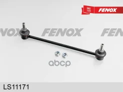 ���� ������������� | ����� ����/��� | Fenox ���. LS11171 LS11171 ����