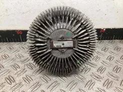 ���������� Iveco 500392864 500392864 ����