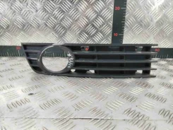 ����� ���� ��������������� ������ Audi A4 2003 8E0807682A 8E0807682A ����