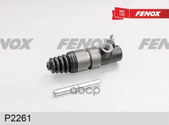 ������� ������� ������� ��������� Fenox ���. P2261 P2261 ����