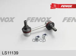 ���� ������������� | ��� ��� | Fenox ���. LS11139 LS11139 ����