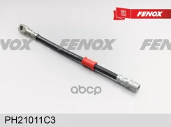 ����� ��������� | ����� ����/��� | BR. �HP. �1. �1; �BR. �HP. �1. �5; �11180350606010; �21010-3506060-01; �21100350606000; �21100-3506060-10; �2110-35...