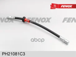 ����� ��������� | ����� ����/��� | Fenox ���. PH21081C3 PH21081C3 ����
