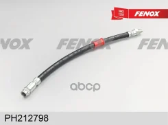 ����� ��������� | ����� ����/��� | 6001547819; �6001551098; �8200778628; �8200958352; �6001547819; �6001547820; �6001551098; �8200778628; �8200958352...