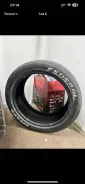 Federal 595EVO. ������, 2014 ���, �/�, ����� 50 % ����