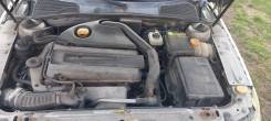 Saab 9-5 ����