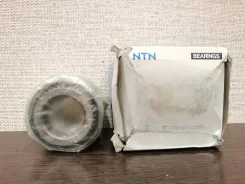 ��������� ������� ������ 32x58x65 NTN CR10685CS110 ����