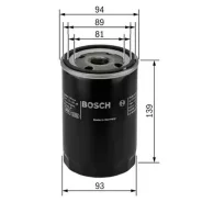 ������ �������� Bosch 0451104064 0451104064 ����