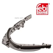 ������������ ���� ��� FEBI 44623 - 44623 ����