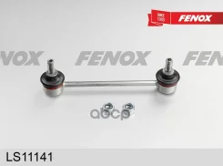 ���� ������������� Hyundai i30 07-11, Elantra HD 06- KIA Ceed 07- Fenox ���. LS11141 LS11141 ����
