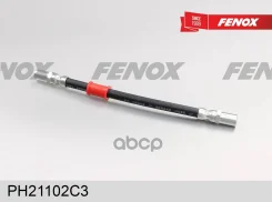 ����� ��������� ��� 2108-2115, 1117-1119 Kalina, 2170-2172 Priora, 2190-2191 Granta, 2192, 21 Fenox ���. PH21102C3 PH21102C3 ����
