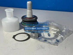 ����� ������� �������� �������� ���� ������� FORD 1817752 1817752 ����