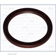 ������� Ajusa 15093500 15093500 ����