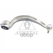 ����� �������� (��� ��������� ���������) AS Metal ���. 23AU0121B 23AU0121B ����