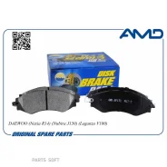 ������� ��������� �������� �������� Amd AMD. BF171 AMD AMD. BF171 AMDBF171 ����