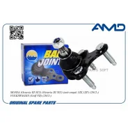������� ����� Amd AMD. BJ222 AMD AMD. BJ222 AMDBJ222 ����