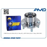 ������� �������� Amd AMD. HUB53 AMD AMD. HUB53 AMDHUB53 ����
