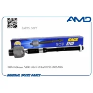 ���� ������� Amd AMD. RE326 AMD AMD. RE326 AMDRE326 ����