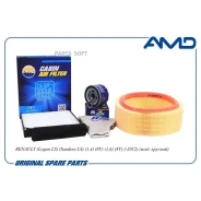 �������� �������� (����.7700274177 + ����.7701070525 + �����.8201153808) Amd AMD. SETF124 AMD AMD. SETF124 AMDSETF124 ����