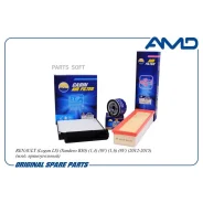 �������� �������� (����.7700274177 + ����.165469466R + �����.8201153808) Amd AMD. SETF125 AMD AMD. SETF125 AMDSETF125 ����