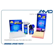 �������� �������� Amd AMD. SETF115 AMD AMD. SETF115 AMDSETF115 ����