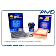 �������� �������� Amd AMD. SETF151C AMD AMD. SETF151C AMDSETF151C ����