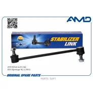 ������ ������������� ��������� Amdsl235 AMD Amdsl235 AMDSL235 ����