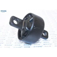 ���������� ����������� ������ ������ Hyunai (Tucson 15-, 18-), Kia (Sportage 15-,18-) Arirang ARG121393R ARG121393R ����