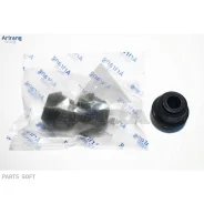 ������ ��������� ������ Chevrolet (Matiz/Spark (M100) 1998-2005) Arirang ARG123813 ARG123813 ����