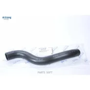 �������� ��������� ������ Daewoo (Nexia SOHC/DOHC) Arirang ARG191010 ARG191010 ����