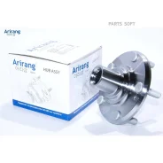 ������� �������� Arirang ARG21-1055 Arirang ARG21-1055 ARG211055 ����
