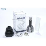 ���� ���������� �������� Arirang ARG22-1081 Arirang ARG22-1081 ARG221081 ����