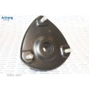 ����� ��������� ������������ ����� Hyundai (Accent 06-), Kia (Rio 05-) Arirang ARG241141L ARG241141L ����