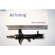 ����������� �������� ������ ������ GAS Arirang ARG26-1120R Arirang ARG26-1120R ARG261120R ����