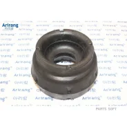 ����� ��������� ������������ VW (Polo), Skoda (Octavia, Rapid 13-18), Audi (A1 11-18) Arirang ARG241765 ARG241765 ����