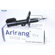 ����������� �������� ����� GAS Arirang ARG26-1105L Arirang ARG26-1105L ARG261105L ����