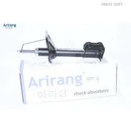 ����������� �������� ������ ����� ������������ GAS Arirang ARG26-1116L Arirang ARG26-1116L ARG261116L ����