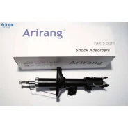 ����������� �������� ����� GAS Arirang ARG26-1121L Arirang ARG26-1121L ARG261121L ����
