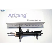 ����������� �������� ������ ����� ������������ GAS Arirang ARG26-1120L Arirang ARG26-1120L ARG261120L ����
