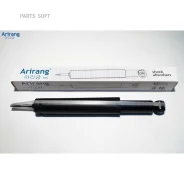 ����������� �������� ������ ������������ GAS Arirang ARG26-1112 Arirang ARG26-1112 ARG261112 ����