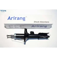 ����������� �������� ������ GAS Arirang ARG26-1121R Arirang ARG26-1121R ARG261121R ����