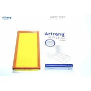 ������ ��������� Kia (Shuma, Carens 00-12, Spectra) Arirang ARG321305 ARG321305 ����